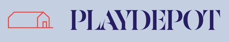 playdepot.shop